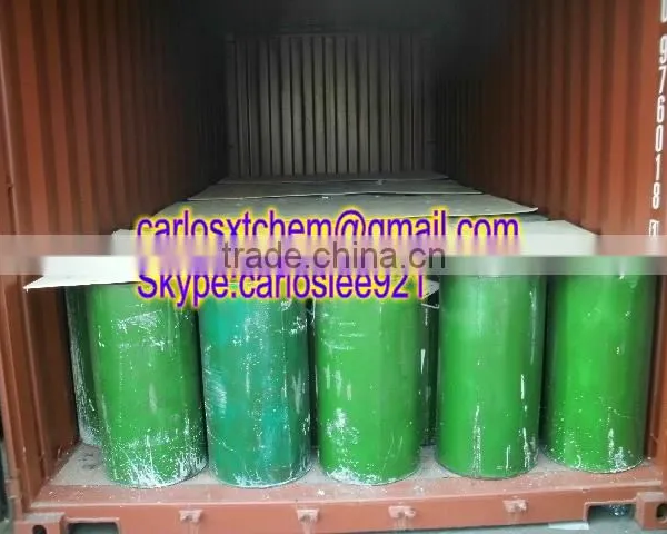 High Quality Best Price Sodium Sulphide 60% Red Flake 1500 Ppm photo-5