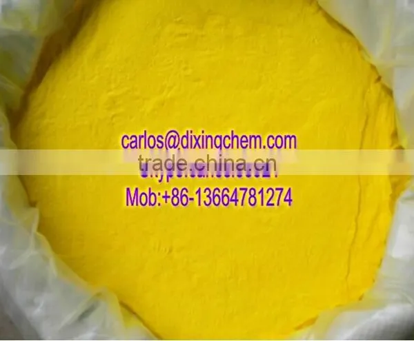 HIGH QUALITY BEST PRICE PAC 28% PAC 30% FOR WATER TREATMENT