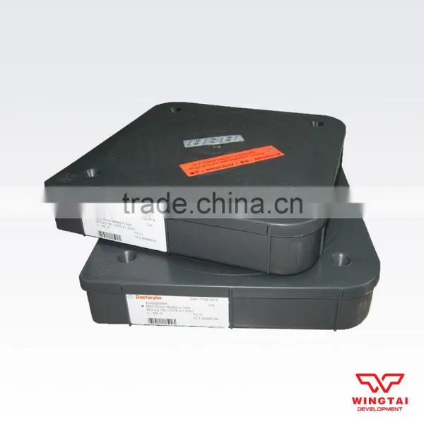 MDC Printer Scraping Knife photo-2