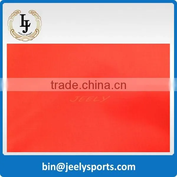 High Strength Nylon Ripstop Fabric for Tents photo-3
