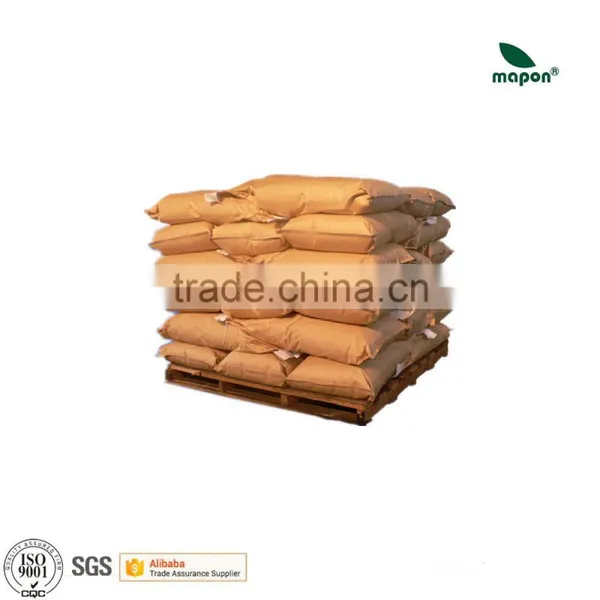 100% Instant Soluble Flush Super Potassium Humate