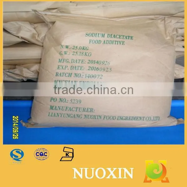 High Quality Sodium Tripolyphosphate Granular/powder photo-2