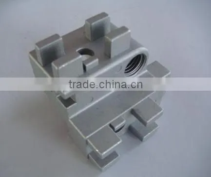Custom Aluminum Casting & Aluminium Die Cast & Zinc Die Casting,aluminium Die Casting