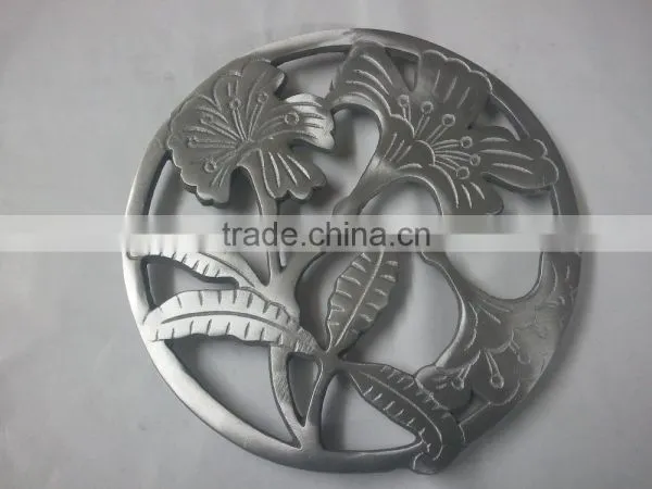 BEST Trivets From India photo-3