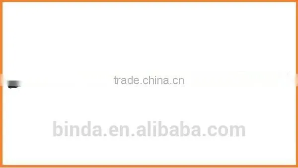 20L Jacto Knapsack Manual Agricultural High Pressure Pump Sprayer photo-6