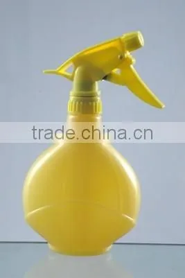 500ml Trigger Sprayer For Agricultural Use/Garden Tools photo-6