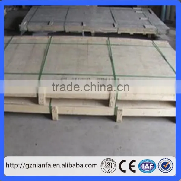 Black Powder Coated Stainless Steel Anti Radiation Mosquito Net Fabric/mesh/cloth(Guangzhou Factory) photo-3