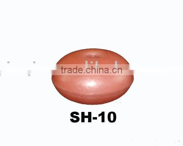 PVC FISHING FLOAT SH-10