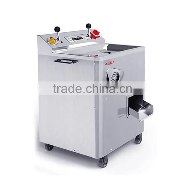 SMC22#-02 Multifunctional Ground Cut Three With A Meat Grinder photo-2