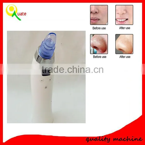 Black Head Remover Machine photo-2