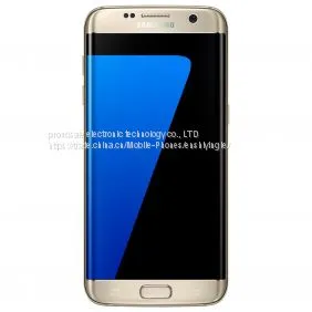 Samsung Galaxy S7 Edge SM-G935F Gear VR