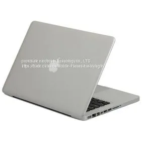 Apple MacBook Pro (MD313CH-A) ноутбук с процессором Core i5