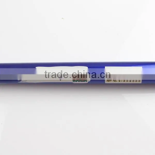 5.4m Telescopic Surf Fishing Rod Fishing Tackle Rod photo-5