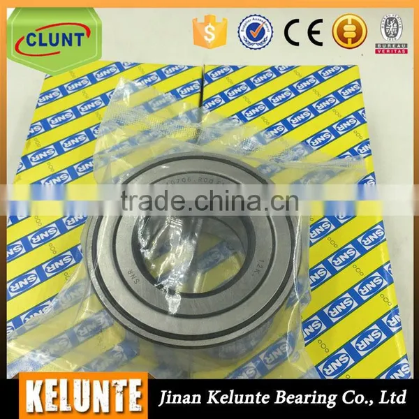 2015 Kelunte Brand New Wheel Hub Bearing DAC35660037 35*67*42 photo-4