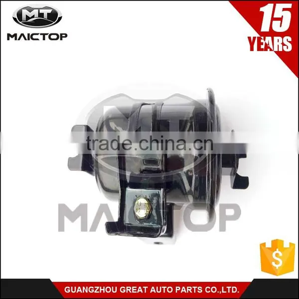 Top Quality Diesel Gasoline Fuel Filter for Toyota 23300-79285 photo-3