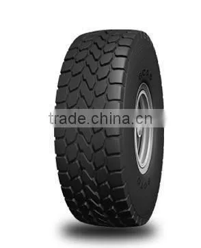 OTR Tyre Gca-3 26.5r25 29.5r25 photo-4