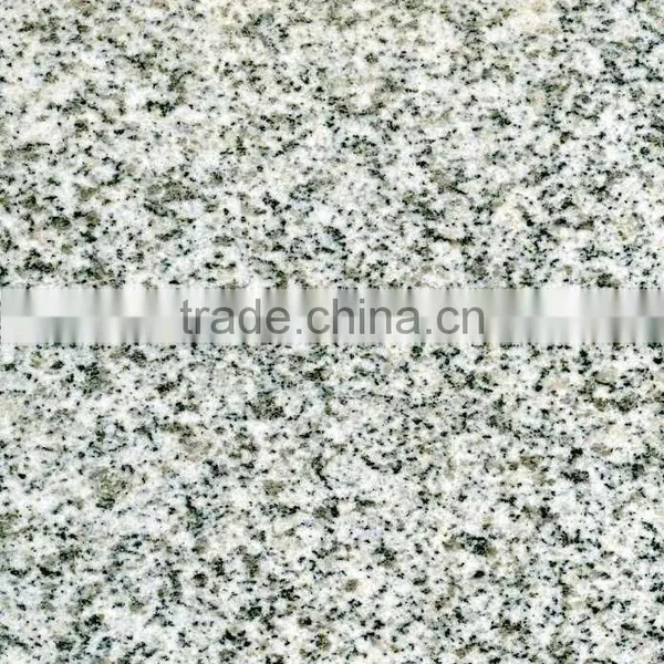 Large Quantity Colorful Rainbow Sandstone Slabs photo-6