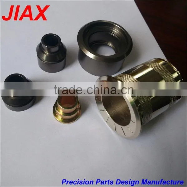 Custom 3d Printing Service Metal ,edm Parts With Drawing,small Order photo-6
