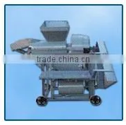 Farm Maize Huller and Thresher / Corn Shelling Machine photo-5