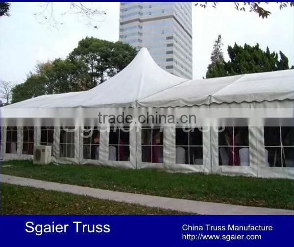 Cheap Wedding Marquee Party Tent for Sale Wedding Marquees
