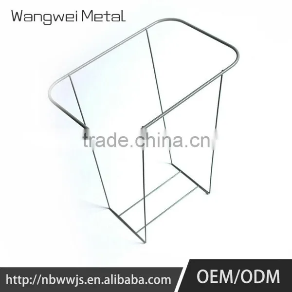 Best Quality Kitchen Drawer Basket photo-4