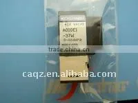 Yamaha Valve Km1-m7163-20x