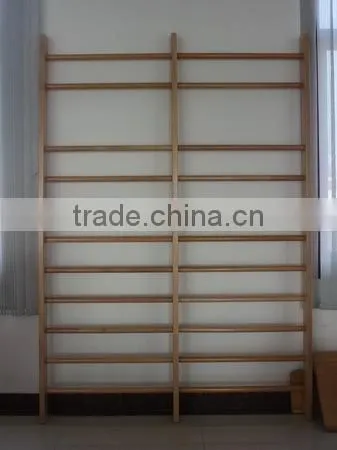 Indoor Pull up Bar photo-4