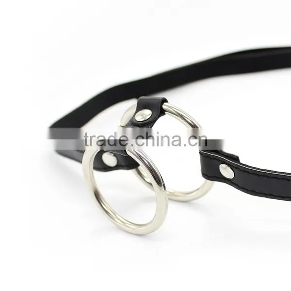 MALE COCK RINGS FOR SEX SM SUPER COCK RINGS MALE SEX BONDAGE COCK RINGS ADULT SEX TOYS MALE COCK RINGS WHOLESALE photo-2