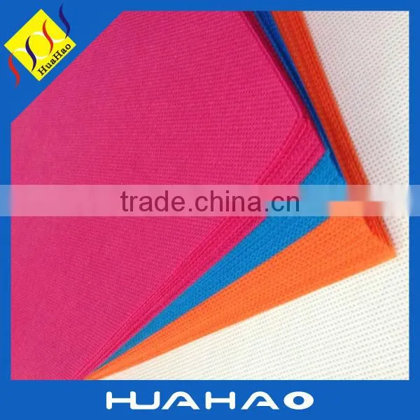 Polypropylene Nonwoven Fabric Roll C,non-woven Fabric PP Non Woven Fabric photo-6
