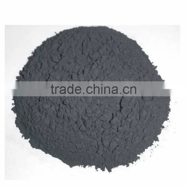 Factory Cheap Price High Performance Rare Earth Magnets Smco Magnetic Powder photo-4