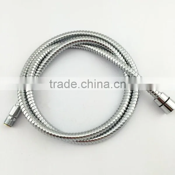 Doflex OEM Wholesale ACS SGS CE Certificated High Pressure Flexible Kitchen Sink Hose photo-3