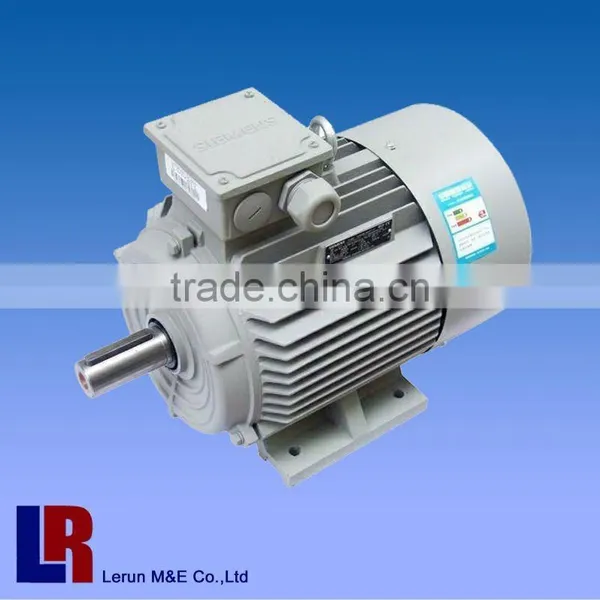 Fan Motor