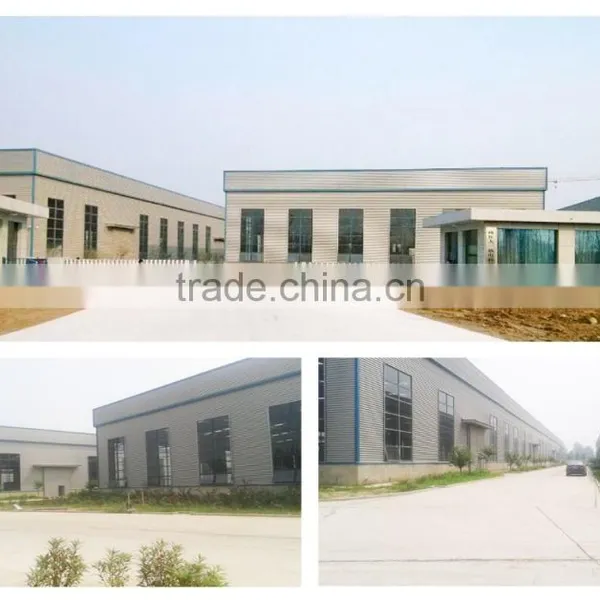 Horizontal Type Tyre Oil Distillation Plant Recycling Furnace Oil 10Ton photo-3
