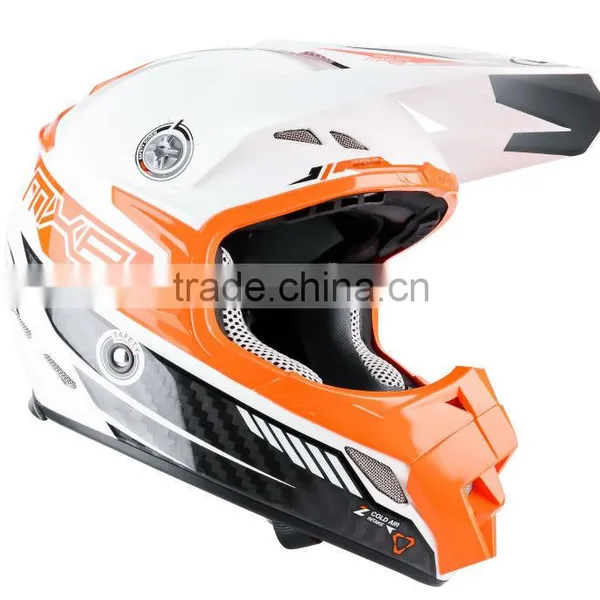HELMET EUROPEAN LAZER BRAND photo-2