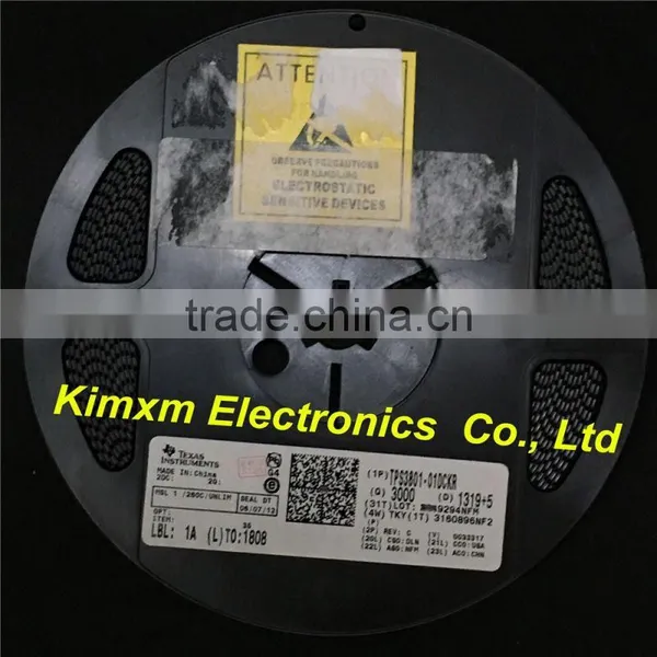 New Integrated Circuits K4G20325FD-FC03 photo-3