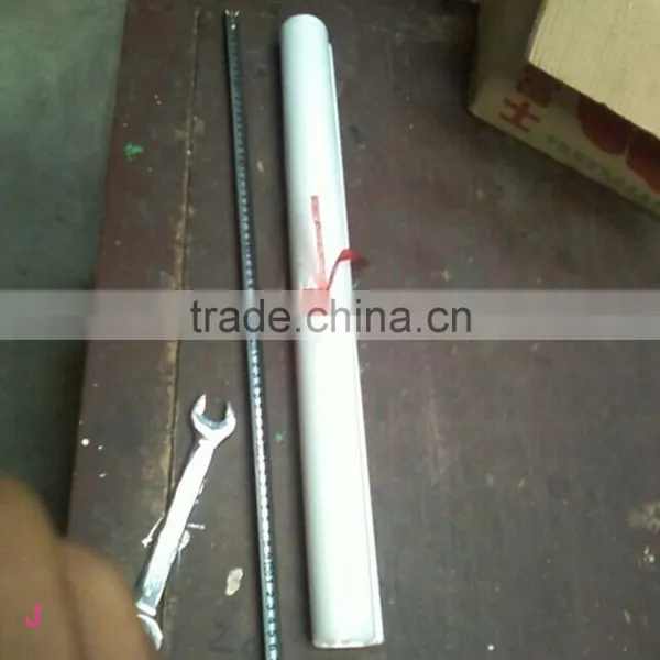 PE Plastic Film | LDPE LLDPE HDPE Film | Packing Film photo-4