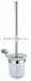 Toilet Brush & Holder