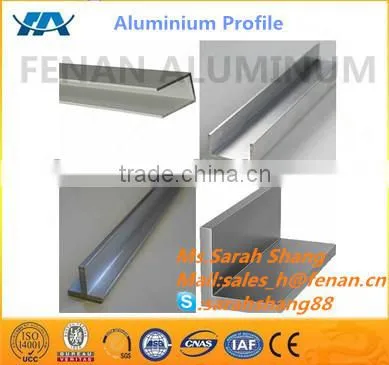 201 304 Decoration Stainless Steel Tube photo-4