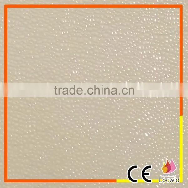High Strength Embossed FRP Skin Sheet photo-2