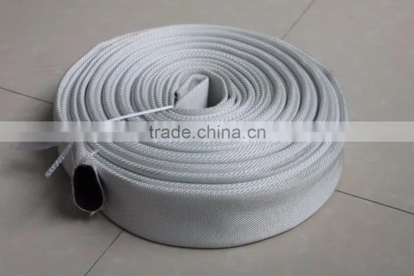 FIRE HOSE photo-3