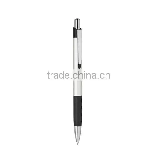 Hot Design Stylus Pen Metal Pen in China photo-3