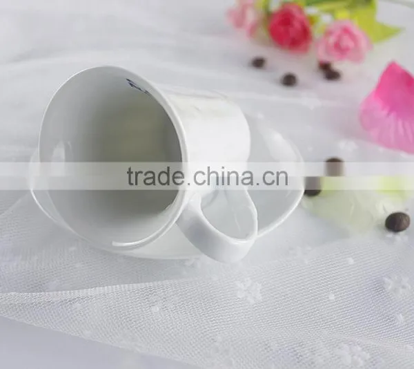 China Suppliers Latest Gift Items Wholesale Eco Ceramic Arabic Coffee Cups photo-4