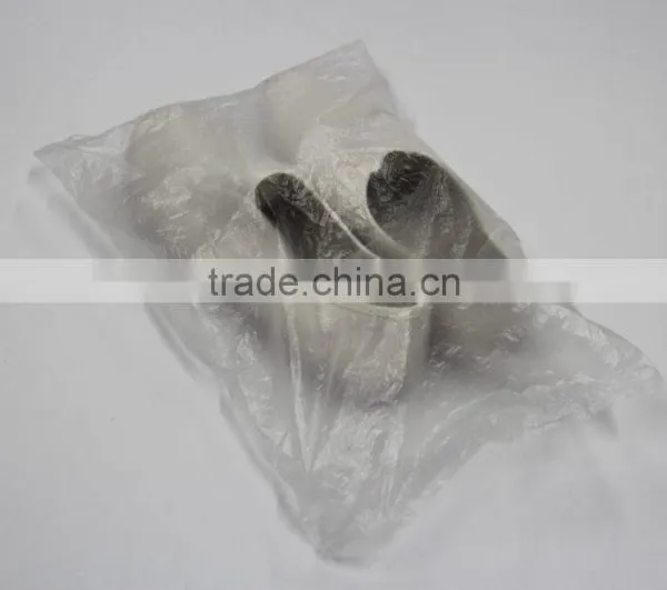 Shoes photo-2