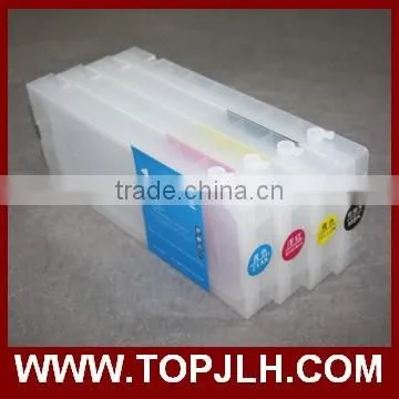 New Coming Refillable Ink Cartridge for Epson Surecolor P6080 P7080 P8080 P9080 photo-6