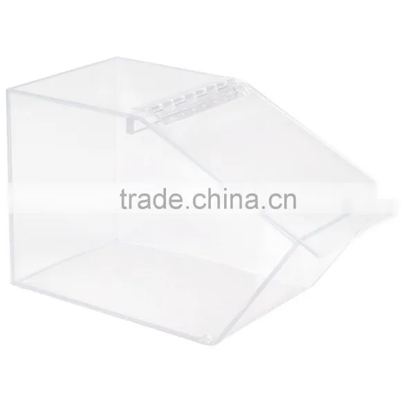 Wholesale Custom Handmade Bonbonniere photo-5