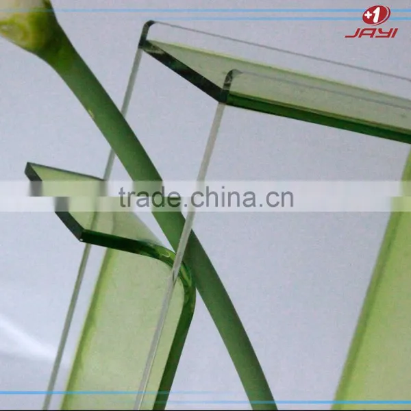 Factory Acrylic Black Centerpiece Vases,plastic Tall Centerpiece Vases photo-6