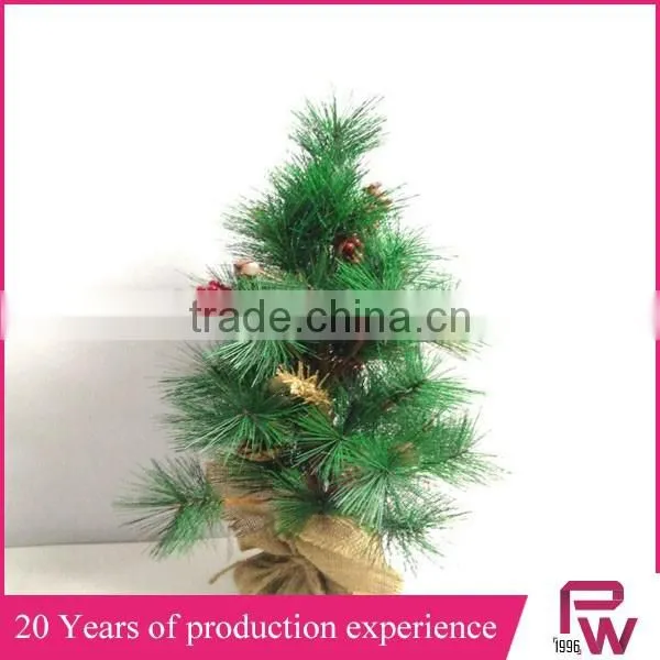 China Import Items Decor for Home Guangzhou Home Decor
