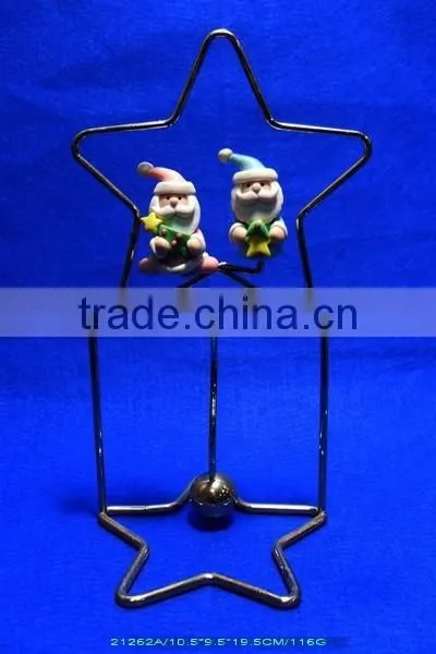 Different Shape Swings Valentines Day Gifts photo-2