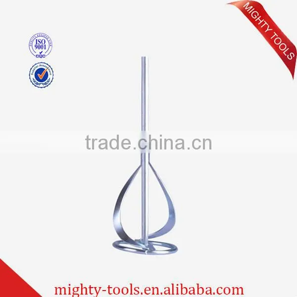 MUD PAINT MIXERS ELECTRIC HAND PAINT MIXER photo-2