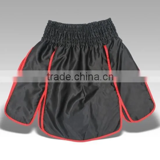 Men Boxing Trunks photo-3